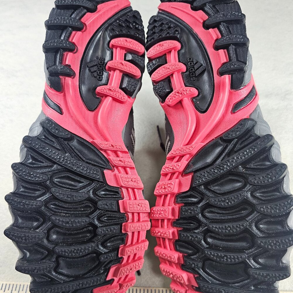 Adidas Kanadia TR2 Trail Running Women’s Size 6 - Picture 6 of 7